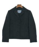 PRADA テーラードジャケット
