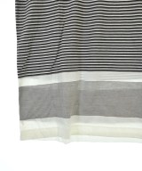 PRADA（プラダ）Tシャツ・カットソー 黒 サイズ:S メンズ/2200657132828