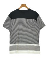 PRADA Tシャツ・カットソー