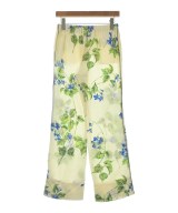 PRADA（プラダ）その他 黄 サイズ:36(XS位) レディース/2200659688057