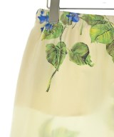 PRADA（プラダ）その他 黄 サイズ:36(XS位) レディース/2200659688057