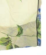 PRADA（プラダ）その他 黄 サイズ:36(XS位) レディース/2200659688057