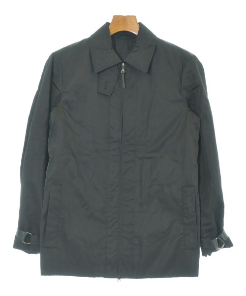 PRADA(プラダ)その他 黒 サイズ:38(S位)/2200660079011