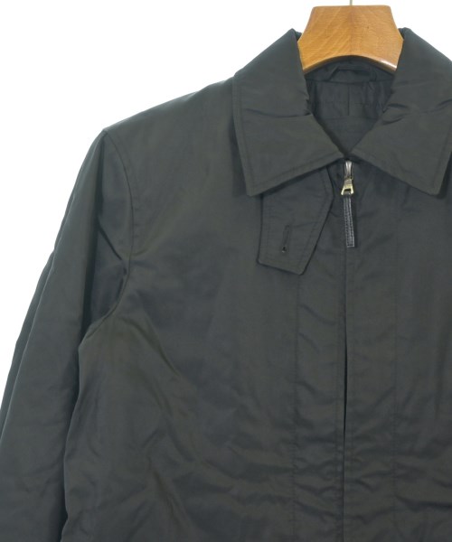 PRADA（プラダ）その他 黒 サイズ:38(S位) メンズ/2200660079011