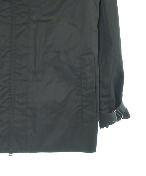 PRADA（プラダ）その他 黒 サイズ:38(S位) メンズ/2200660079011