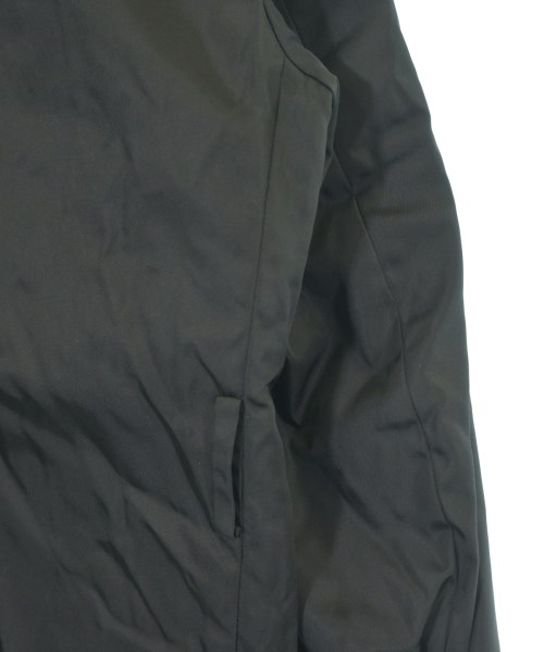 PRADA（プラダ）その他 黒 サイズ:38(S位) メンズ/2200660079011