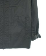 PRADA（プラダ）その他 黒 サイズ:38(S位) メンズ/2200660079011