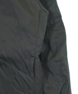 PRADA（プラダ）その他 黒 サイズ:38(S位) メンズ/2200660079011