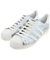 PRADA スニーカー