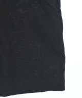 PRADA（プラダ）ポロシャツ 黒 サイズ:L メンズ/2200660293011