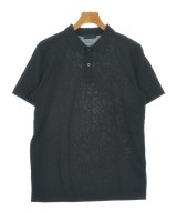 PRADA ポロシャツ