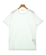 PRADA Tシャツ・カットソー