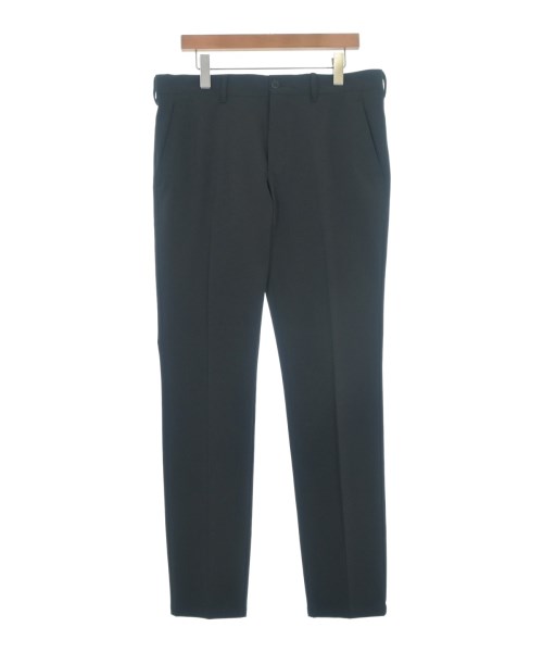PRADA(プラダ)スラックス 黒 サイズ:50(XL位)/2200660293042