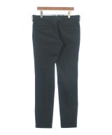 PRADA（プラダ）スラックス 黒 サイズ:50(XL位) メンズ/2200660293042