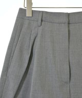 PRADA（プラダ）スラックス グレー サイズ:36(XS位) レディース/2200660293059
