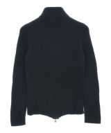 PRADA（プラダ）カーディガン 紺 サイズ:46(M位) メンズ/2200660377025