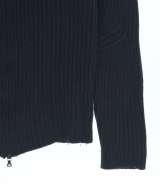 PRADA（プラダ）カーディガン 紺 サイズ:46(M位) メンズ/2200660377025