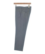 PRADA（プラダ）スラックス グレー サイズ:46(M位) メンズ/2200660539133
