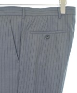PRADA（プラダ）スラックス グレー サイズ:46(M位) メンズ/2200660539133