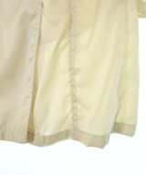 PRADA（プラダ）トレンチコート ベージュ サイズ:40(M位) レディース/2200660883038