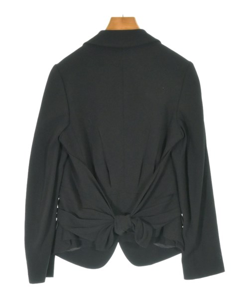 PRADA（プラダ）その他 黒 サイズ:42(M位) レディース/2200660883045