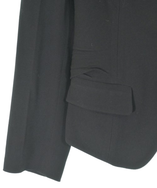 PRADA（プラダ）その他 黒 サイズ:42(M位) レディース/2200660883045