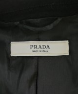 PRADA（プラダ）その他 黒 サイズ:42(M位) レディース/2200660883045