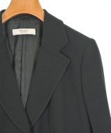 PRADA（プラダ）その他 黒 サイズ:42(M位) レディース/2200660883045