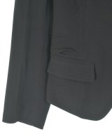 PRADA（プラダ）その他 黒 サイズ:42(M位) レディース/2200660883045