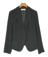 PRADA ジャケット（その他）