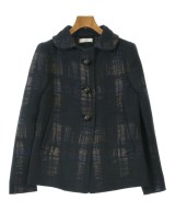 PRADA（プラダ）その他 黒 サイズ:40(M位) レディース/2200660883052