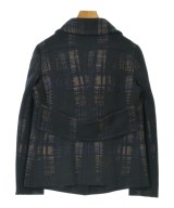 PRADA（プラダ）その他 黒 サイズ:40(M位) レディース/2200660883052