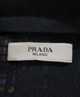 PRADA（プラダ）その他 黒 サイズ:40(M位) レディース/2200660883052