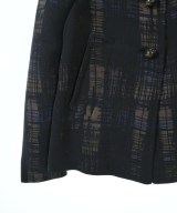 PRADA（プラダ）その他 黒 サイズ:40(M位) レディース/2200660883052