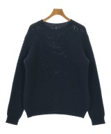 PRADA ニット・セーター