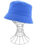 PRADA（プラダ）ハット 青 サイズ:L メンズ/2200661068052
