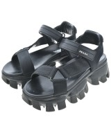 PRADA サンダル