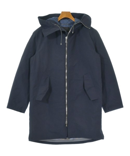 PRADA(プラダ)その他 紺 サイズ:46(M位)/2200658788017