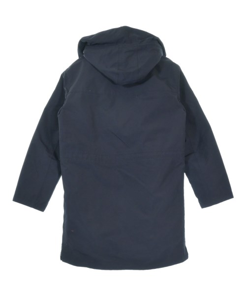 PRADA（プラダ）その他 紺 サイズ:46(M位) メンズ/2200658788017