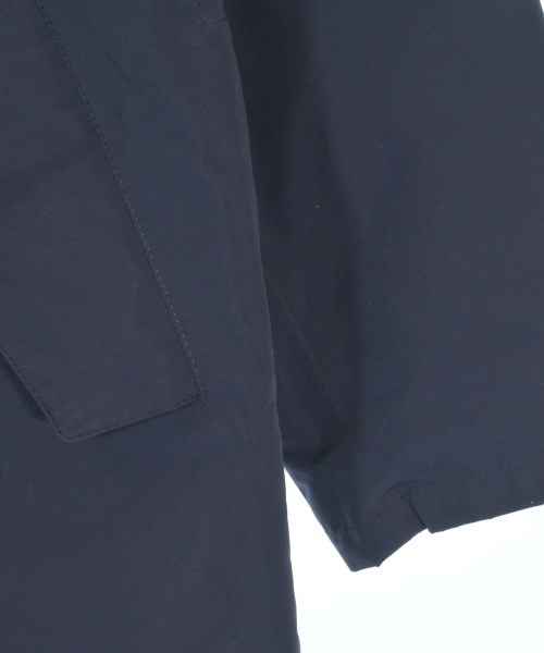 PRADA（プラダ）その他 紺 サイズ:46(M位) メンズ/2200658788017