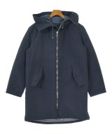 PRADA（プラダ）その他 紺 サイズ:46(M位) メンズ/2200658788017