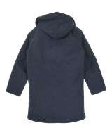 PRADA（プラダ）その他 紺 サイズ:46(M位) メンズ/2200658788017