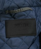 PRADA（プラダ）その他 紺 サイズ:46(M位) メンズ/2200658788017