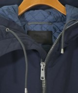 PRADA（プラダ）その他 紺 サイズ:46(M位) メンズ/2200658788017