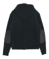 PRADA（プラダ）パーカー 紺 サイズ:S メンズ/2200658788031