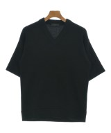 PRADA（プラダ）ニット・セーター 黒 サイズ:48(L位) メンズ/2200658788048