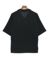 PRADA（プラダ）ニット・セーター 黒 サイズ:48(L位) メンズ/2200658788048