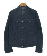 PRADA デニムジャケット