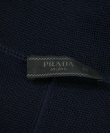 PRADA（プラダ）ジャケット 紺 サイズ:50(XL位) メンズ/2200658788079