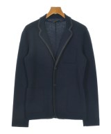 PRADA ジャケット